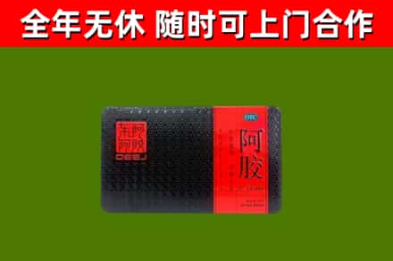 沈河区烟酒回收阿胶.jpg